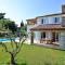 Villa Miramar