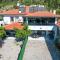 Göcek İnlice Tatil Evleri - Fethiye