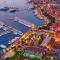 Göcek İnlice Tatil Evleri - Fethiye