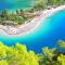 Göcek İnlice Tatil Evleri - Fethiye