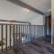 Holiday Home Labenne Océan by Interhome - Labenne