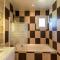 Holiday Home Labenne Océan by Interhome