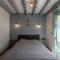 Holiday Home Labenne Océan by Interhome