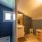 Holiday Home Labenne Océan by Interhome - Labenne