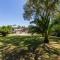 Holiday Home Labenne Océan by Interhome