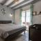 Holiday Home Labenne Océan by Interhome