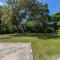 Holiday Home Labenne Océan by Interhome