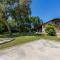 Holiday Home Labenne Océan by Interhome