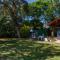 Holiday Home Labenne Océan by Interhome - Labenne