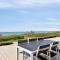Holiday Home Majken - 225m from the sea by Interhome - Rønde
