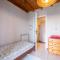 Holiday Home Meri by Interhome