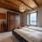Holiday Home Meri by Interhome