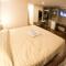 Hotel Dom Rafael Premium