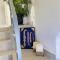 Spacious & Stylish Home in Asilah's Historic Center - 艾西拉