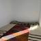 Spacious & Stylish Home in Asilah's Historic Center - 艾西拉