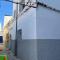 Spacious & Stylish Home in Asilah's Historic Center - 艾西拉