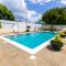 Beach Studio in Crown Point - Bon Accord