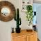 Charmant appartement - Nîmes