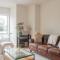 GuestReady - Amazing house in Sandymount - Dublin