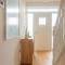 GuestReady - Amazing house in Sandymount - Dublin