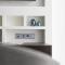 Toploft The Aparthotel - Crailsheim