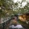 Thehraav By The River - Mudhouse Odyssey, Tirthan Valley