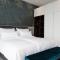 Toploft The Aparthotel - Crailsheim