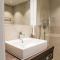 Toploft The Aparthotel - Crailsheim