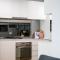 Beautiful Bond - Wi-Fi included - No Extra Fees