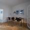 Beautiful 2-bed in top location - Копенгаген