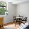Beautiful Bond - Wi-Fi included - No Extra Fees
