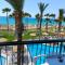 Simos Magic Hotel Apartments 2