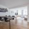 Beautiful 2-bed in top Copenhagen location - Copenhagen