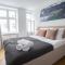 Beautiful 2-bed in top Copenhagen location - Copenhagen