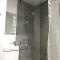 Wonderful 2-bed wbalcony in top Frederiksberg location - Copenaghen
