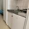 Simos Magic Hotel Apartments 2