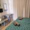 Simos Magic Hotel Apartments 2