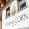 Residence Corn La Coa