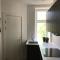 Great 1-bed in Østerbro - Copenaghen Great 1-bed in Østerbro - Copenaghen