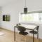 Studio townhouse w private terrace in converted warehouse - Copenaghen Studio townhouse w private terrace in converted warehouse - Copenaghen
