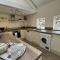 Barnfield - Beautiful Barn, River views, Close to Quay - Dittisham