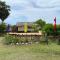 MKS - Kite & Wing Foil camp