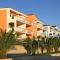 Skiper Apartments & Golf Resort - Savudrija (Salvore)