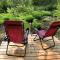 Red Creek Hideaway in Cooperstown NY - 库珀斯敦