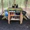 Red Creek Hideaway in Cooperstown NY - 库珀斯敦