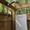 Red Creek Hideaway in Cooperstown NY - 库珀斯敦