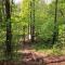 Red Creek Hideaway in Cooperstown NY - 库珀斯敦