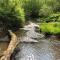 Red Creek Hideaway in Cooperstown NY - 库珀斯敦