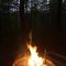 Red Creek Hideaway in Cooperstown NY - 库珀斯敦