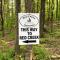 Red Creek Hideaway in Cooperstown NY - 库珀斯敦